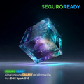 SEGUROREADY