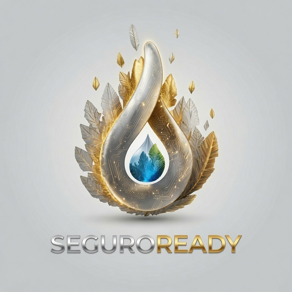 SEGUROREADY SpA